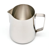RHINO CLASSIC MILK PITCHER 1000ML