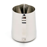 RHINO CLASSIC MILK PITCHER 1000ML