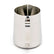 RHINO CLASSIC MILK PITCHER 1000ML