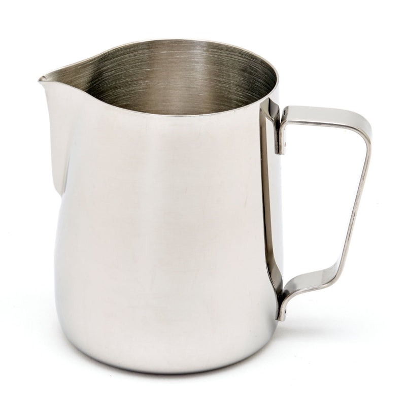 RHINO CLASSIC MILK PITCHER 350ML