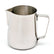 RHINO CLASSIC MILK PITCHER 350ML