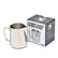 RHINO CLASSIC MILK PITCHER 350ML