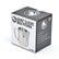 RHINO CLASSIC MILK PITCHER 350ML