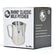 RHINO CLASSIC MILK PITCHER 350ML