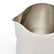 RHINO CLASSIC MILK PITCHER 350ML