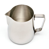 RHINO CLASSIC MILK PITCHER 350ML