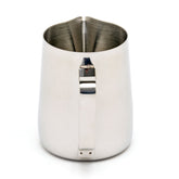 RHINO CLASSIC MILK PITCHER 350ML
