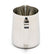 RHINO CLASSIC MILK PITCHER 350ML