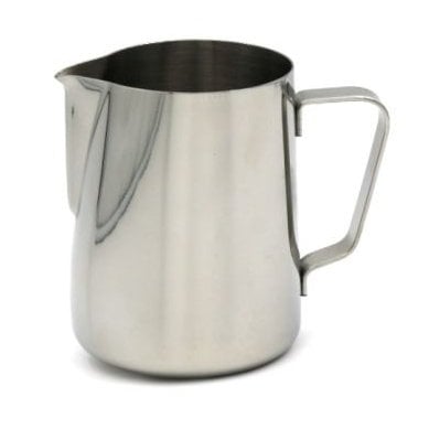RHINO CLASSIC MILK PITCHER 450ML