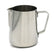 RHINO CLASSIC MILK PITCHER 450ML