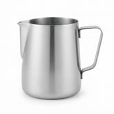 RHINO CLASSIC MILK PITCHER 450ML