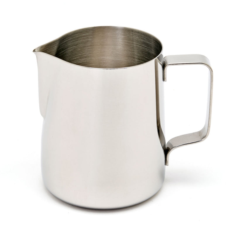 RHINO CLASSIC MILK PITCHER 600ML
