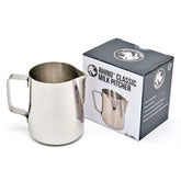 RHINO CLASSIC MILK PITCHER 600ML