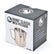 RHINO CLASSIC MILK PITCHER 600ML