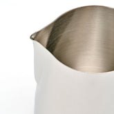 RHINO CLASSIC MILK PITCHER 600ML