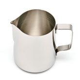RHINO CLASSIC MILK PITCHER 600ML