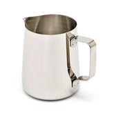 RHINO CLASSIC MILK PITCHER 600ML