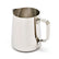 RHINO CLASSIC MILK PITCHER 600ML