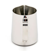 RHINO CLASSIC MILK PITCHER 600ML