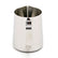 RHINO CLASSIC MILK PITCHER 600ML