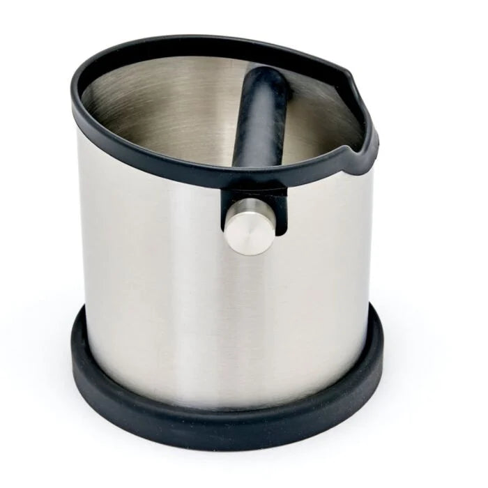 RHINO DELUXE KNOCK BOX