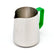 RHINO GREEN HANDLE GRIP FOR MILK PITCHER 1 LITRE