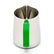 RHINO GREEN HANDLE GRIP FOR MILK PITCHER 350ML