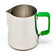 RHINO GREEN HANDLE GRIP FOR MILK PITCHER 600ML