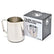RHINO PRO MILK PITCHER 1000ML