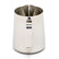 RHINO PRO MILK PITCHER 1000ML