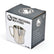RHINO PRO MILK PITCHER 350ML