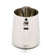 RHINO PRO MILK PITCHER 350ML