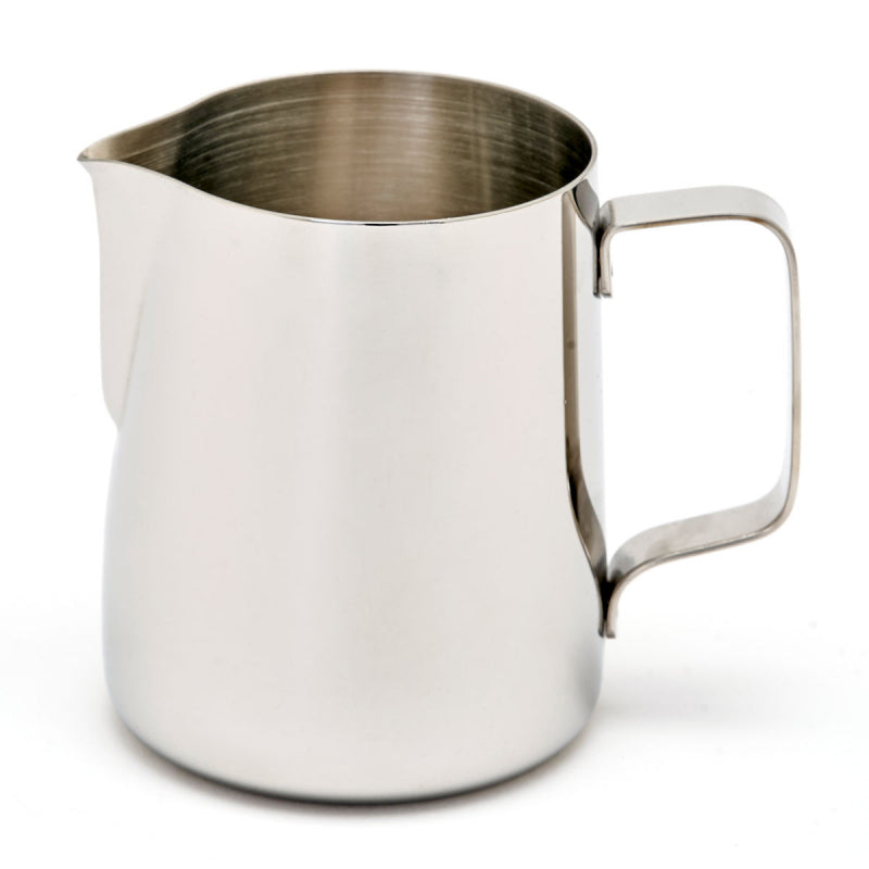 RHINO PRO MILK PITCHER 600ML