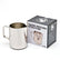 RHINO PRO MILK PITCHER 600ML