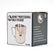 RHINO PRO MILK PITCHER 600ML
