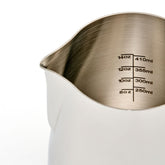RHINO PRO MILK PITCHER 600ML
