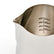 RHINO PRO MILK PITCHER 600ML