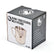 RHINO PRO MILK PITCHER 600ML