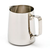 RHINO PRO MILK PITCHER 600ML
