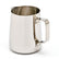 RHINO PRO MILK PITCHER 600ML