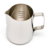 RHINO PRO MILK PITCHER 600ML