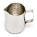 RHINO PRO MILK PITCHER 600ML