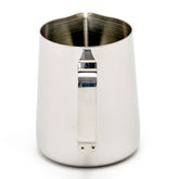RHINO PRO MILK PITCHER 600ML