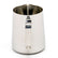 RHINO PRO MILK PITCHER 600ML