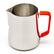 RHINO RED HANDLE GRIP FOR MILK PITCHER 1 LITRE