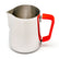 RHINO RED HANDLE GRIP FOR MILK PITCHER 350ML