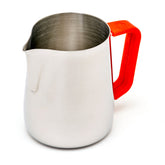 RHINO RED HANDLE GRIP FOR MILK PITCHER 350ML