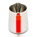 RHINO RED HANDLE GRIP FOR MILK PITCHER 350ML