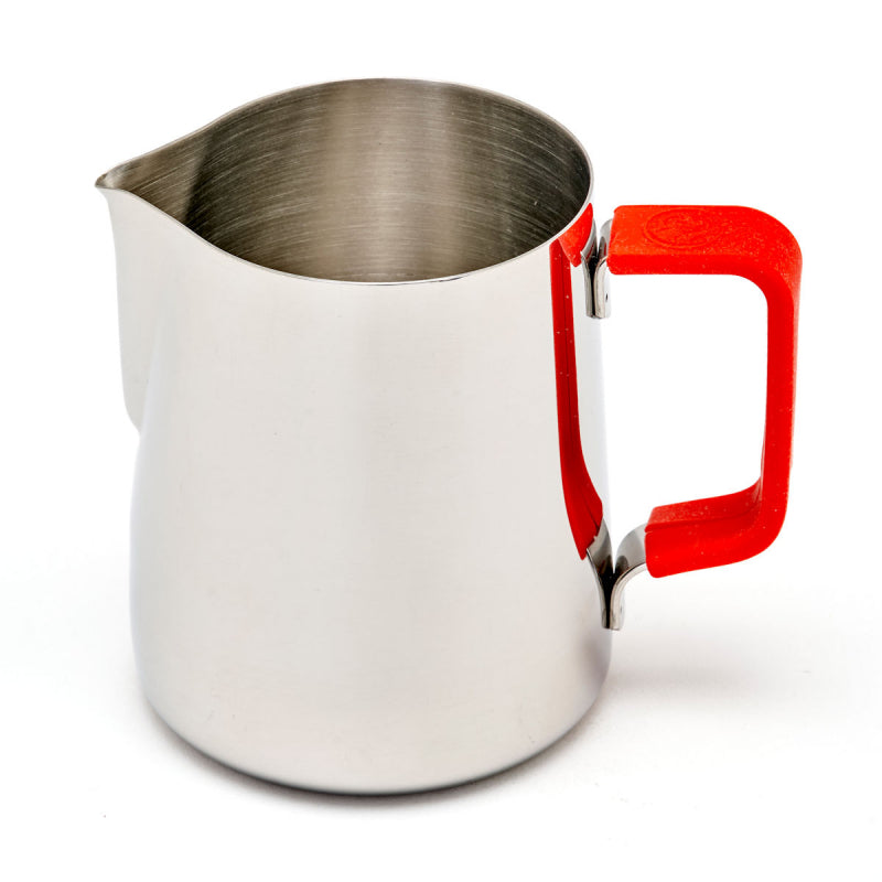 RHINO RED HANDLE GRIP FOR MILK PITCHER 600ML