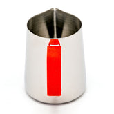 RHINO RED HANDLE GRIP FOR MILK PITCHER 600ML
